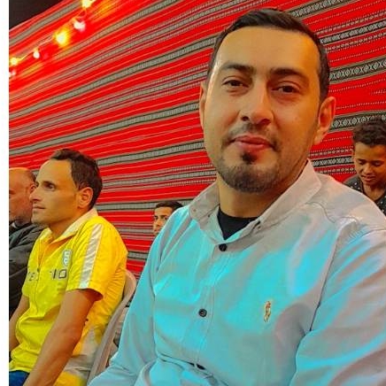 محمد بركة – حيفا، الداخل الفلسطيني