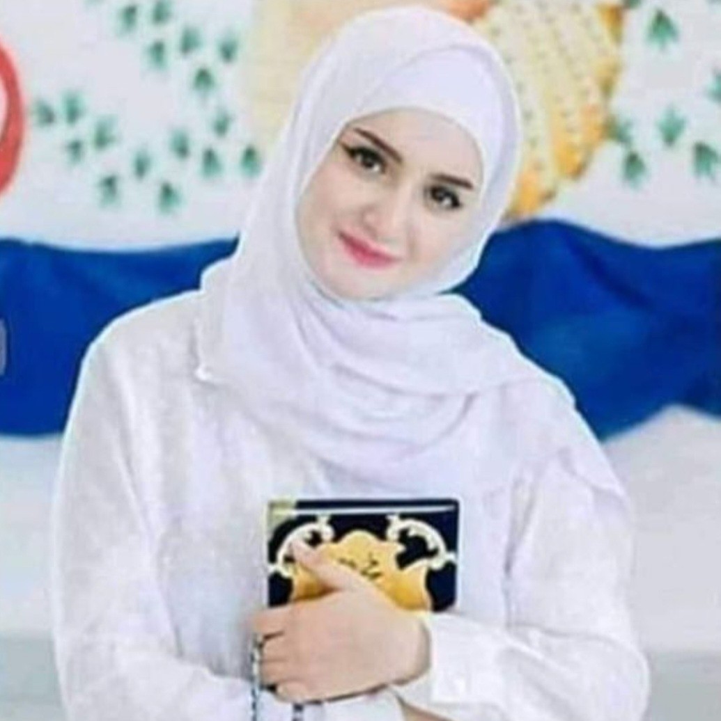 ميرة أبو طه – أم الفحم، الداخل الفلسطيني