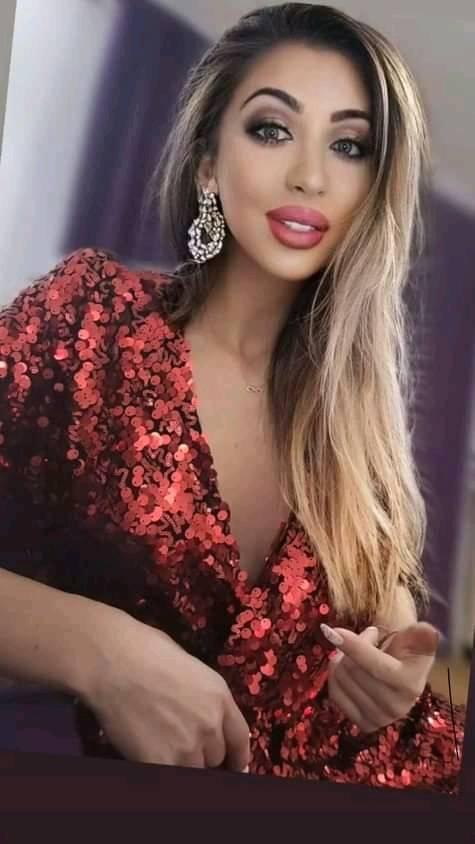 ليلى خوري – الناصرة، الداخل الفلسطيني