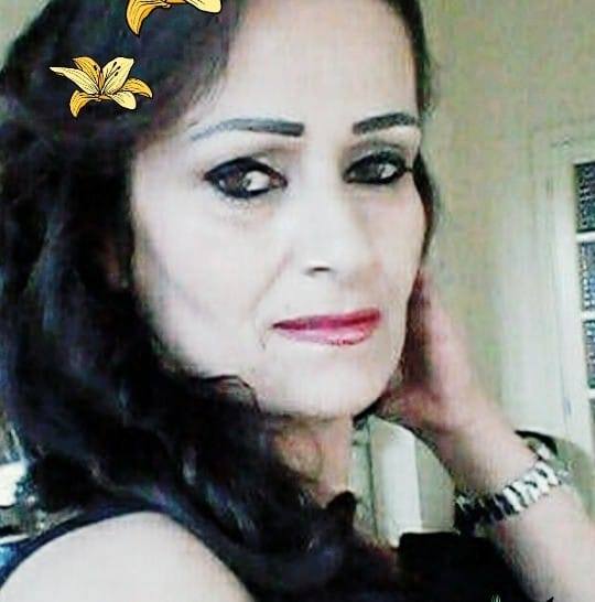 ريما صليبا – جونية، لبنان