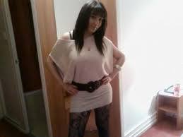  ليلى خطيب – حيفا